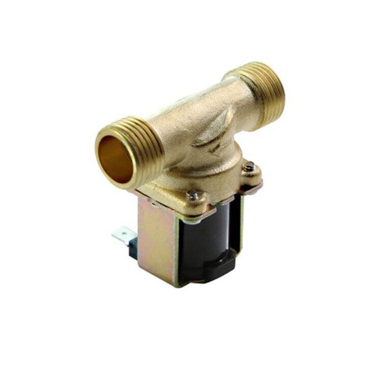 g1-2-quot-brass-electric-normally-closed-solenoid-valve-12v-24v-220v-110v-36v-g3-4-quot-water-inlet-flow-switch-of-solar-water-heater