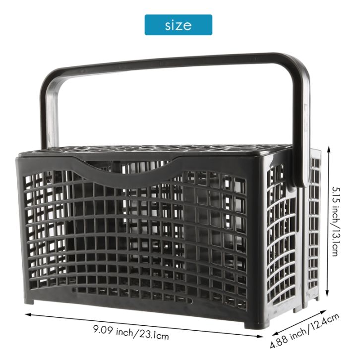 dishwasher-cutlery-basket-storage-basket-suitable-for-maytag-kenmore-whirlpool-lg-kitchenaid