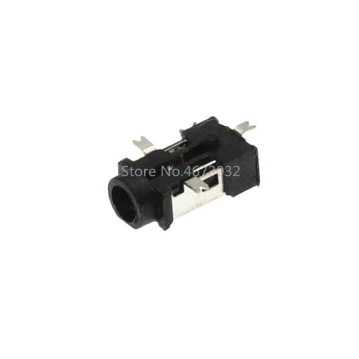 20pcs-dc-055-2-5-0-7-tablet-pc-dc-jack-power-socket-2-5x0-7-mm-charging-power-connector-wires-leads-adapters