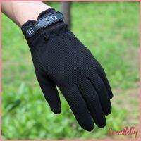 Sweet Belly   ถุงมือมอเตอร์ไซค์ รุ่น 5.11 ไบค์เกอร์  Non-slip gloves มีสินค้าพร้อมส่ง