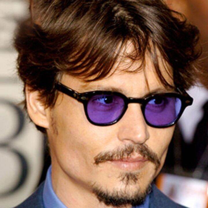 yf-fashion-johnny-depp-round-sunglasses-brand-designer-colors-glasses-male-female-oculos-de-sol