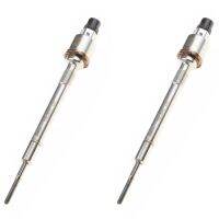 2X Brand New Glow Plug for Opel 0103010102 55571600