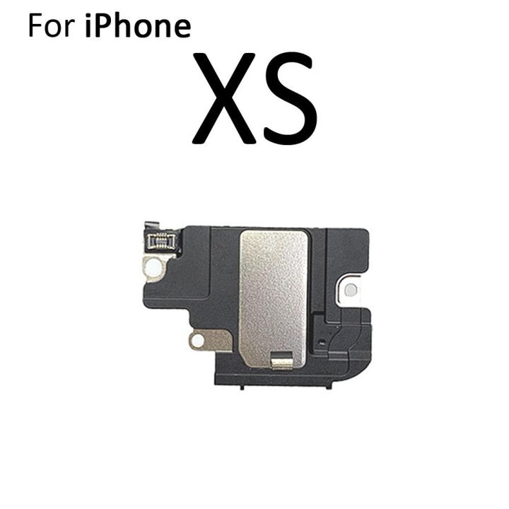 loudspeaker-loud-iphone-x-xr-xs-12-13-mini-buzzer-ringer-spare-parts