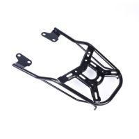 Motorcycle Luggage Rack Top Case Support for HONDA CB125F GLR125 2015-2019