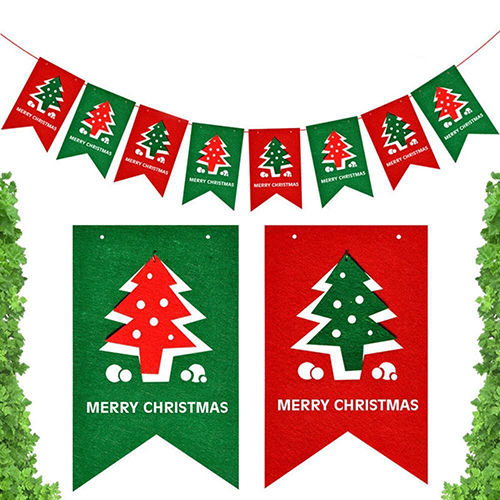 ธงสี่เหลี่ยม-ธงประดับวันคริสต์มาส-ธงคริสต์มาส-ธงคริสมาส-ธงแขวนประดับ-คริสต์มาส-ยาว-3-เมตร-รุ่น-b1s019-ct