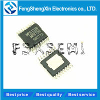 MP8126 10ชิ้นล็อต MP8126DF-LF-Z TSSOP16 Power IC