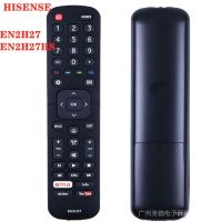 สำหรับ DEVANT Hisense สมาร์ททีวีรีโมทคอนล EN2BB27 EN2BB27HB EN2B27X EN2B27 EN2A27 EN2H27 EN2T27HS EN3V39H Hise