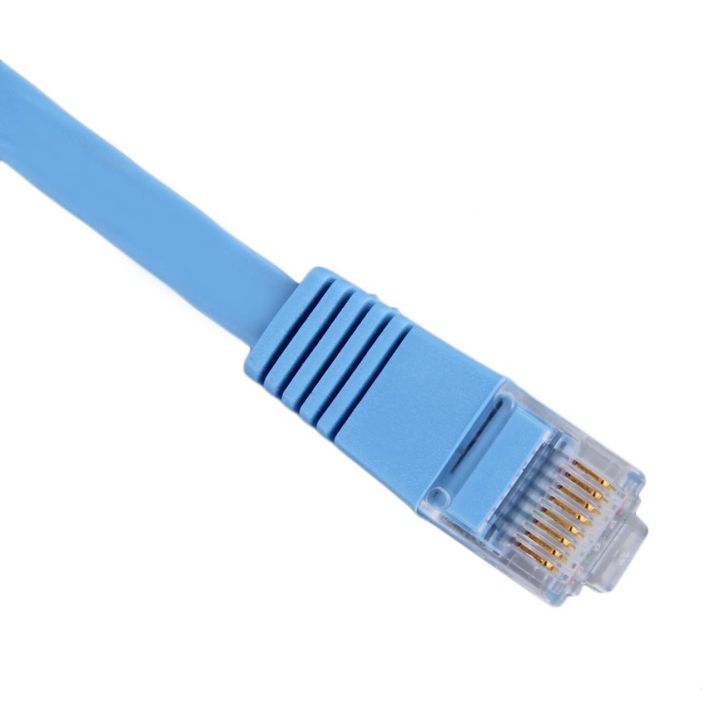 ผู้ขายที่ดีที่สุด-rj45-cat6-8p8c-เครือข่าย-lan-แบบแพทช์แบน-lan-สายเคเบิล1m-home-parvicostellae