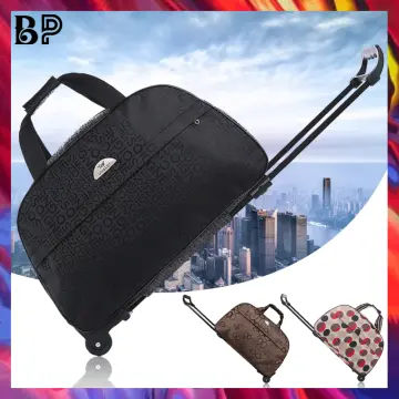 Big luggage bags discount online