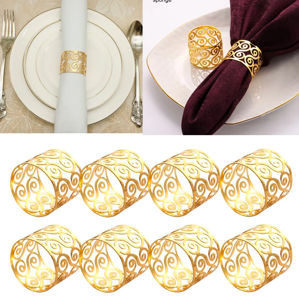 Aggregate 152 Iron Napkin Rings Best Netgroup Edu Vn   01755a9ae3f569f0728b874e5058203f  960x960q80  .webp