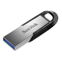 Sandisk USB 3.0แฟลชไดร์ฟ128GB 64GB 32GB อุปกรณ์จัดเก็บเพ็นไดรฟ์16ตัวจุความจำกิกะไบท์สำหรับคอมพิวเตอร์ CZ73 CZ48 CZ600