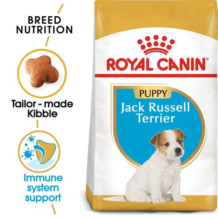 online-exclusive-royal-canin-jack-russel-puppy-โรยัล-คานิน-อาหารเม็ดลูกสุนัข-พันธุ์แจ็ค-รัสเซลล์-อายุต่ำกว่า-10-เดือน-1-5kg-dry-dog-food