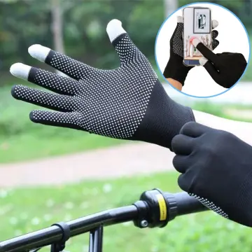 Gloves For Driving - Best Price in Singapore - Feb 2024