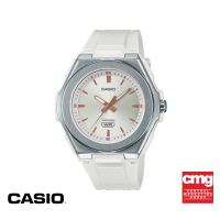 [ของแท้] CASIO นาฬิกาข้อมือผู้หญิง General รุ่น LWA-300H-7EVDF นาฬิกา นาฬิกาข้อมือ นาฬิกากันน้ำ