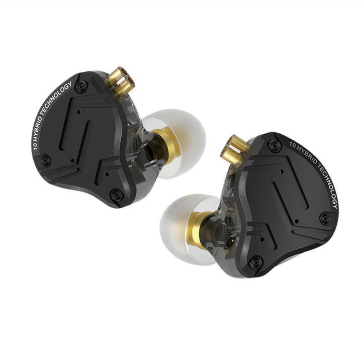 kz-zs10-pro-ในหูกีฬาหูฟังแบบมีสายแบบไดนามิกสมดุล-a-rmature-ไฮไฟชุดหูฟังเพลงหูฟัง3-5มิลลิเมตรแจ็คกีฬาชุดหูฟัง