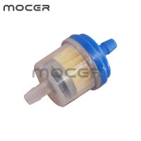 Newprodectscoming 1PCS Bike Dirt ATV Pocket Oil Filter Petrol Gas Gasoline Liquid Fuel For Scooter Motorcycle Motorbike Motor GL003