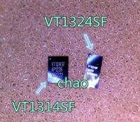 จัดส่งฟรี VT1314SF VT1324SFCX VT1324SF VT1314SFCX-001 10ชิ้น