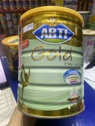 Sữa Arti Gold Canxi 19 900G -  Sữa canxi cho 19t trở lên