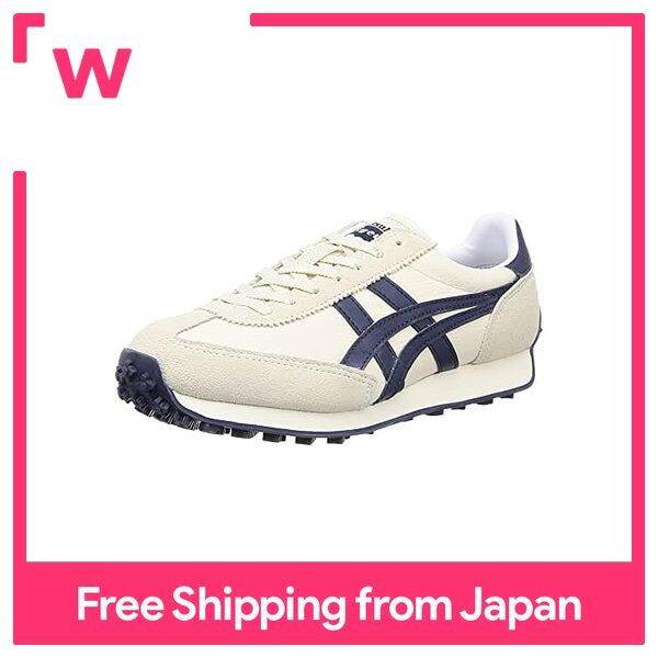 onitsuka tiger edr 78 review