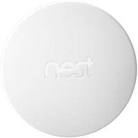 Google Nest Temperature เซ็นเซอร์ตรวจจับอุณภูมิ ภายในบ้าน จาก Google