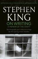 English original version On Writing: A Memoir of the Craft Stephen King: Writing English Original一