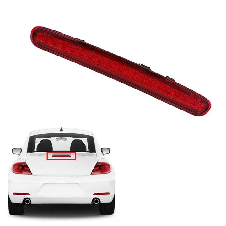 car-rear-third-brake-light-stop-lamp-roof-hatch-brake-light-stop-signal-lamp-accessories-component-for-vw-beetle-2012-2019-5c5945097b