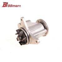 LR009324 Bbmart Auto Parts 1 Pcs Water Pump For Land Rover Discovery L319 Wholesale Factory Price Car Accessories