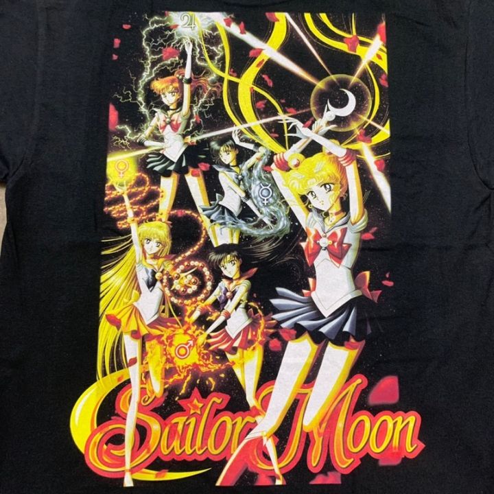 ข้อเสนอพิเศษ-ขายbootleg-mania-sailormoon-crystal-tee-s-5xl-s-5xl