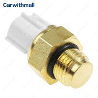 New Water Coolant Temperature Sensor For Mitsubishi 3000 GT Coupe MB660663 MB845063 MB660664