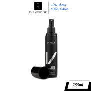 Chai Xịt Tạo Phồng Giữ Nếp By Vilain Sidekick Zero Chính Hãng - Pre