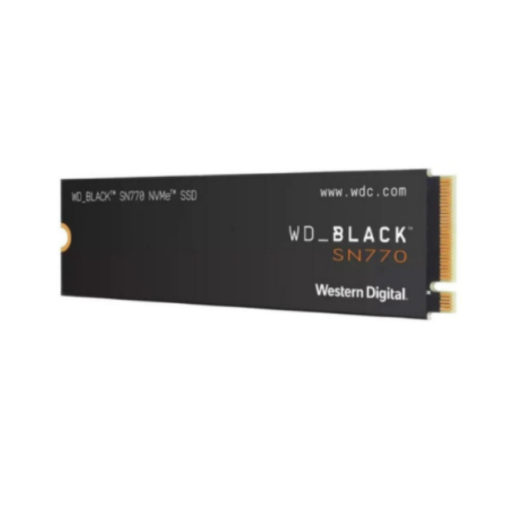 การ์ดเอสเอสดี-wd-black-sn770-500gb-m-2-2280-nvme-gen4-ms6-000169-เอสเอสดี-by-utech