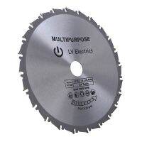 [HOT CHLXIWSHG 552] 210Mm Circular Saw Blade Disc กระเบื้องไม้เซรามิคหินแกรนิตหินอ่อนใบมีดตัดเครื่องมือสำหรับงานไม้โรตารี่ใบมีด Tool