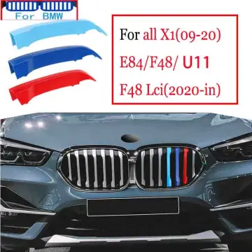 Bmw X1 2021 - Best Price in Singapore - Jan 2024