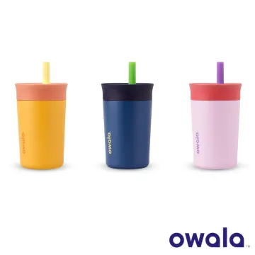 Owala Neo Sage - Best Price in Singapore - Dec 2023