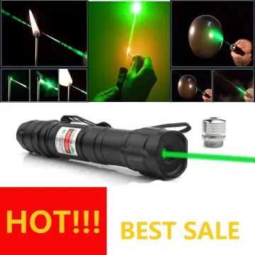 Shop High Burning Laser Fire with great discounts and prices online - Oct  2023