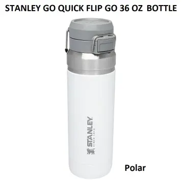 Stanley Quick Flip 24-Ounce GO Bottle, Best Sellers
