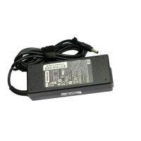 PRO+++ โปรโมชั่น Hp Adapter 19V/4.74A หัวBullet (Black) #83 มีบริการจัดส่ง อะ แด ป เตอร์ อะแดปเตอร์ รถยนต์