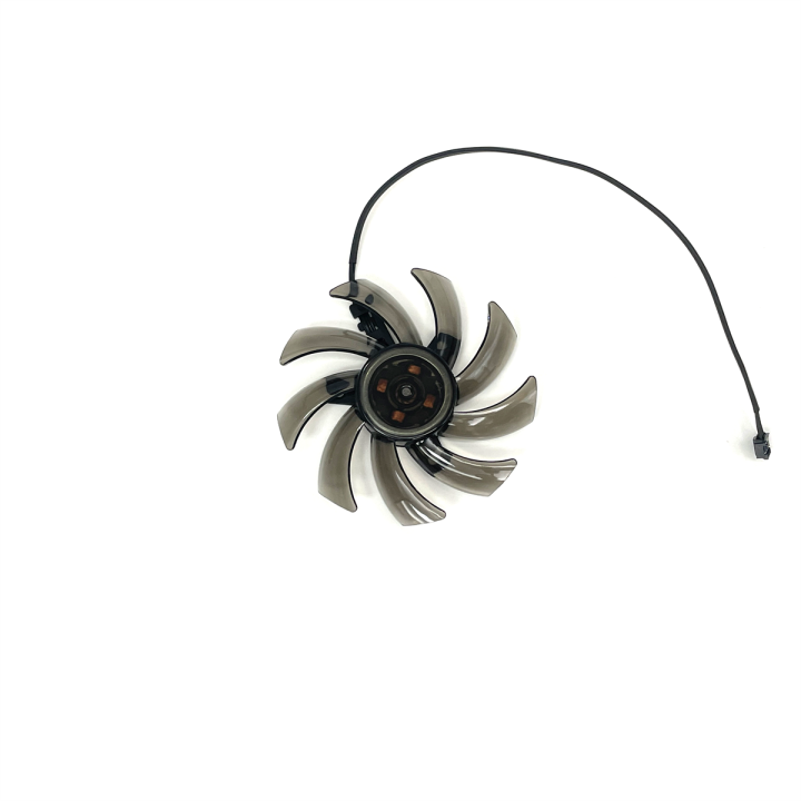 2pcs-set-85mm-ga91s2u-gtx1660-video-card-fan-for-palit-geforce-gtx-2070-2060-1660-ti-super-dual-graphics-card-cooling-fan