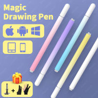 Universal Touch Pen For Tablet Mobile Phone Stylus Pen For Drawing Touch Screen Android Touch Pencil For Samsung Xiaomi Pen