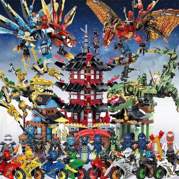 2023-new-phantom-ninja-lego-building-blocks-figures-puzzle-assembled-childrens-toys-boys-dragon-6-12-years-old-aug