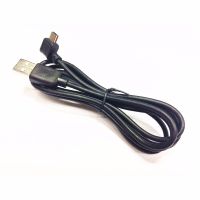 Mini 5 pin 5FT USB SYNC DATA TRANSFER POWER CHARGER CABLE CORD CONNECT PC FOR GARMIN TOMTOM GPS