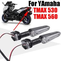 For YAMAHA T-MAX Tmax 530 560 TMAX530 TMAX560 Motorcycle Accessories Rear Turn Signal Light Indicator Directional Flasher Lamp