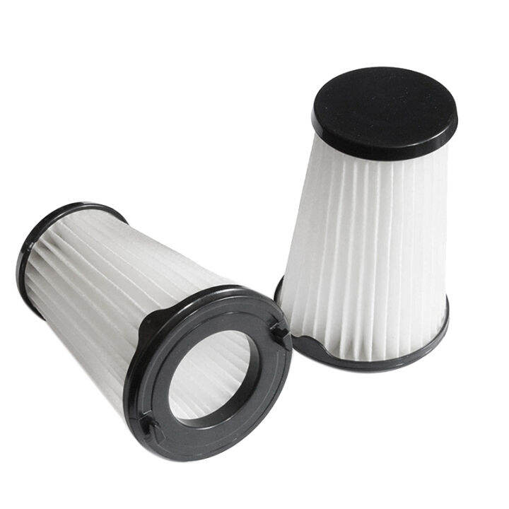 3pcs-for-electrolux-vacuum-cleaner-aeg-aef150-accessories-hepa-filter