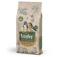 คันทรี  ฟิ้น Country finches 600G