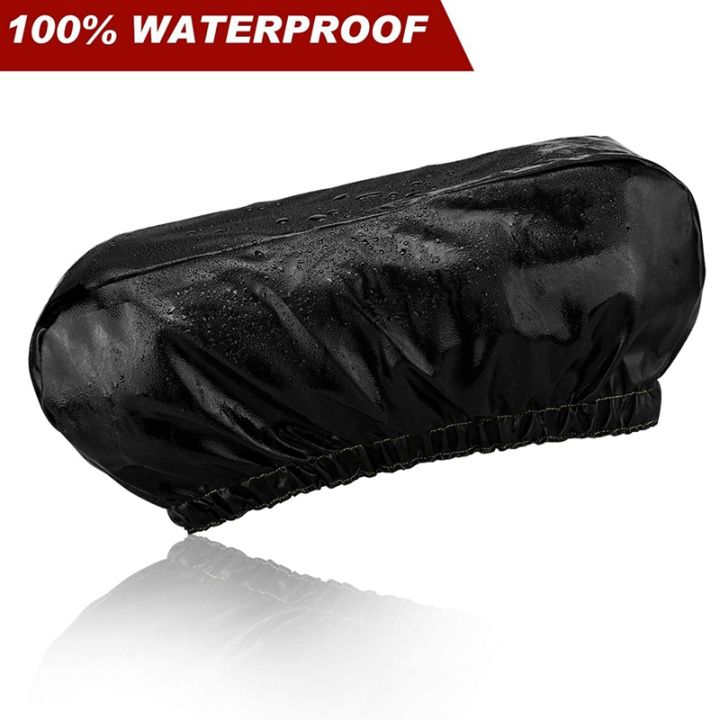 winch-cover-heavy-duty-waterproof-winch-protection-cover-dust-proof-universal-winch-protective-cover-for-up-to-17500-lbs