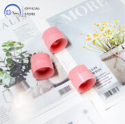 Mặt Nạ Ngủ Môi Laneige Ủ Môi, Dưỡng Môi Hồng Hào Mẫu Mới