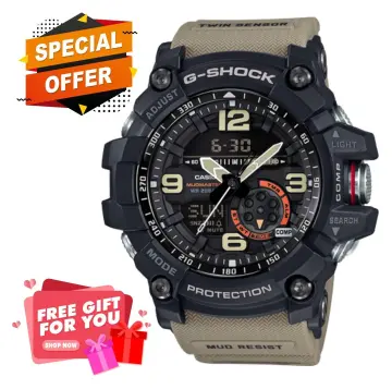 Casio gg best sale 1000 price