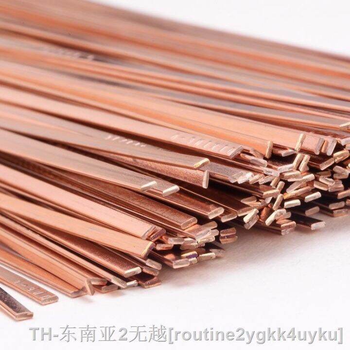 yf-1-1-5-2-2-5-3mm-50cm-welding-rod-phosphorus-electrode-wire-soldering-no-solder