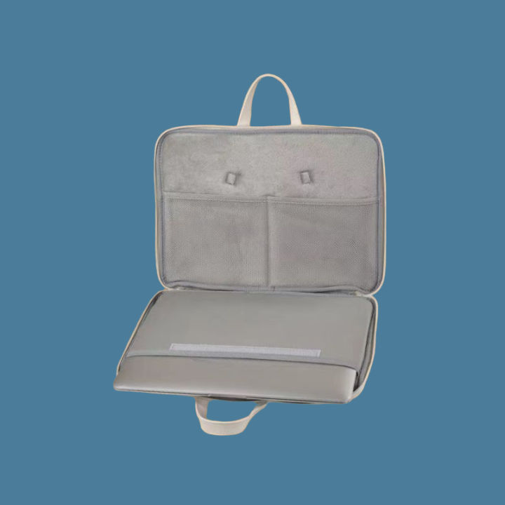 กระเป๋าใส่ไอแพด-ipad-กระเป๋า-ipad-กระเป๋าใส่ipad9-7-10-9นิ้ว-ipad-tablet-กันน้ำ-กระเป๋าน่ารัก
