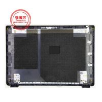 NEW LCD Back Cover Top Case For dell latitude 3410 e3410 0gmyc0 gmyc0 shell